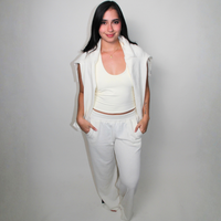 BLANCO