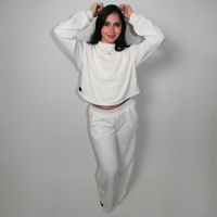 BLANCO