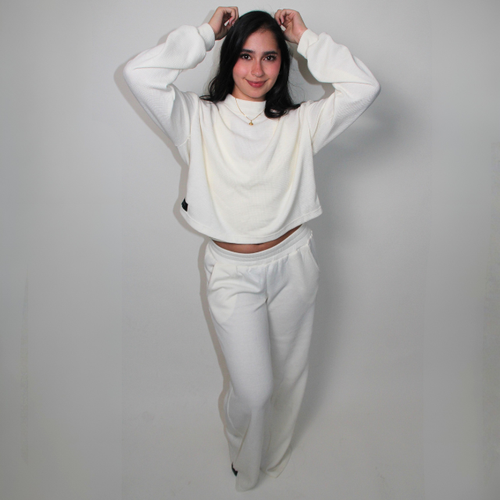 BLANCO
