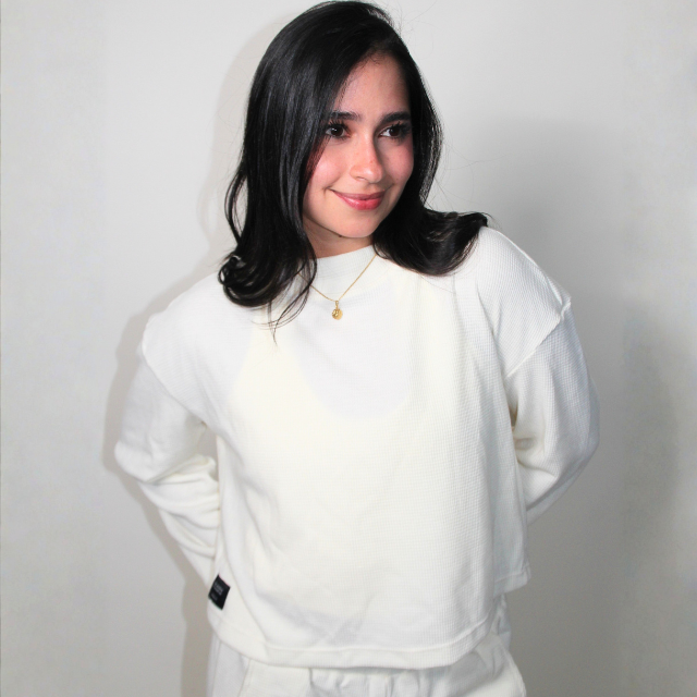 BLANCO
