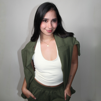 VERDE MILITAR