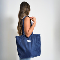 azul