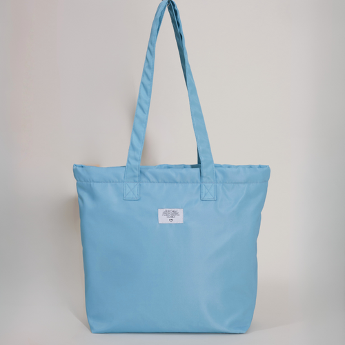 baby-blue