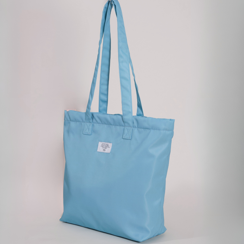 baby-blue