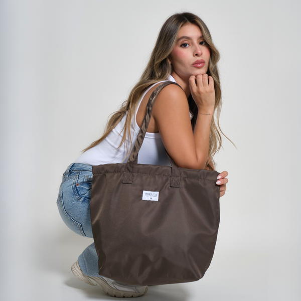 Totebags
