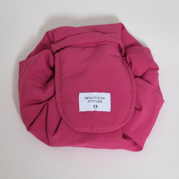 fucsia