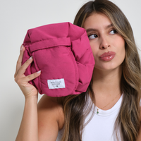 fucsia