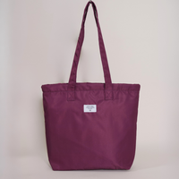 morado