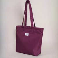 morado