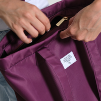 morado