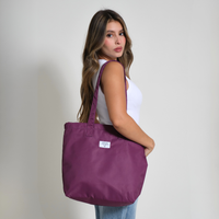 morado
