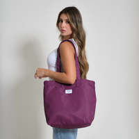morado