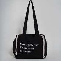 negro