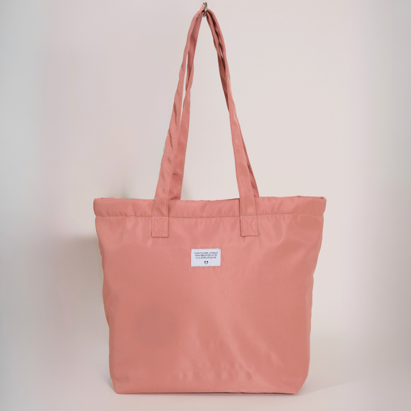 palo-de-rosa