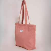 palo-de-rosa