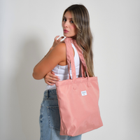 palo-de-rosa