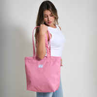 rosado