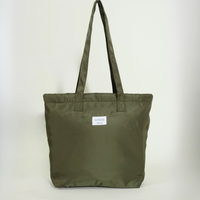 verde-militar