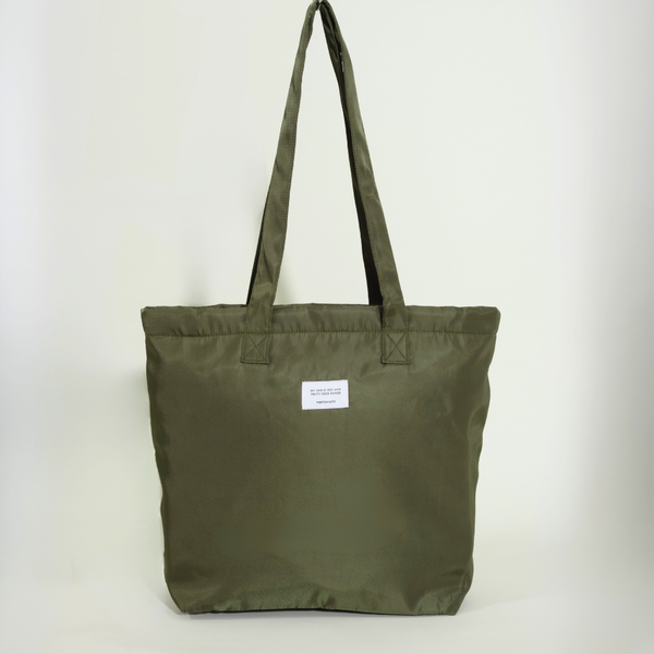 verde-militar