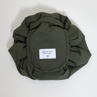 verde-militar