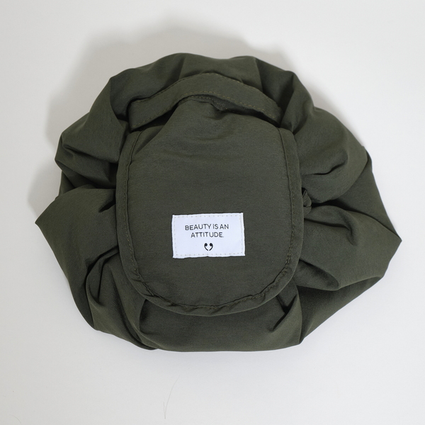 verde-militar