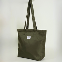 verde-militar
