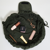 verde-militar