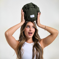 verde-militar