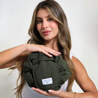 verde-militar