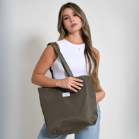 verde-militar