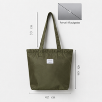 verde militar